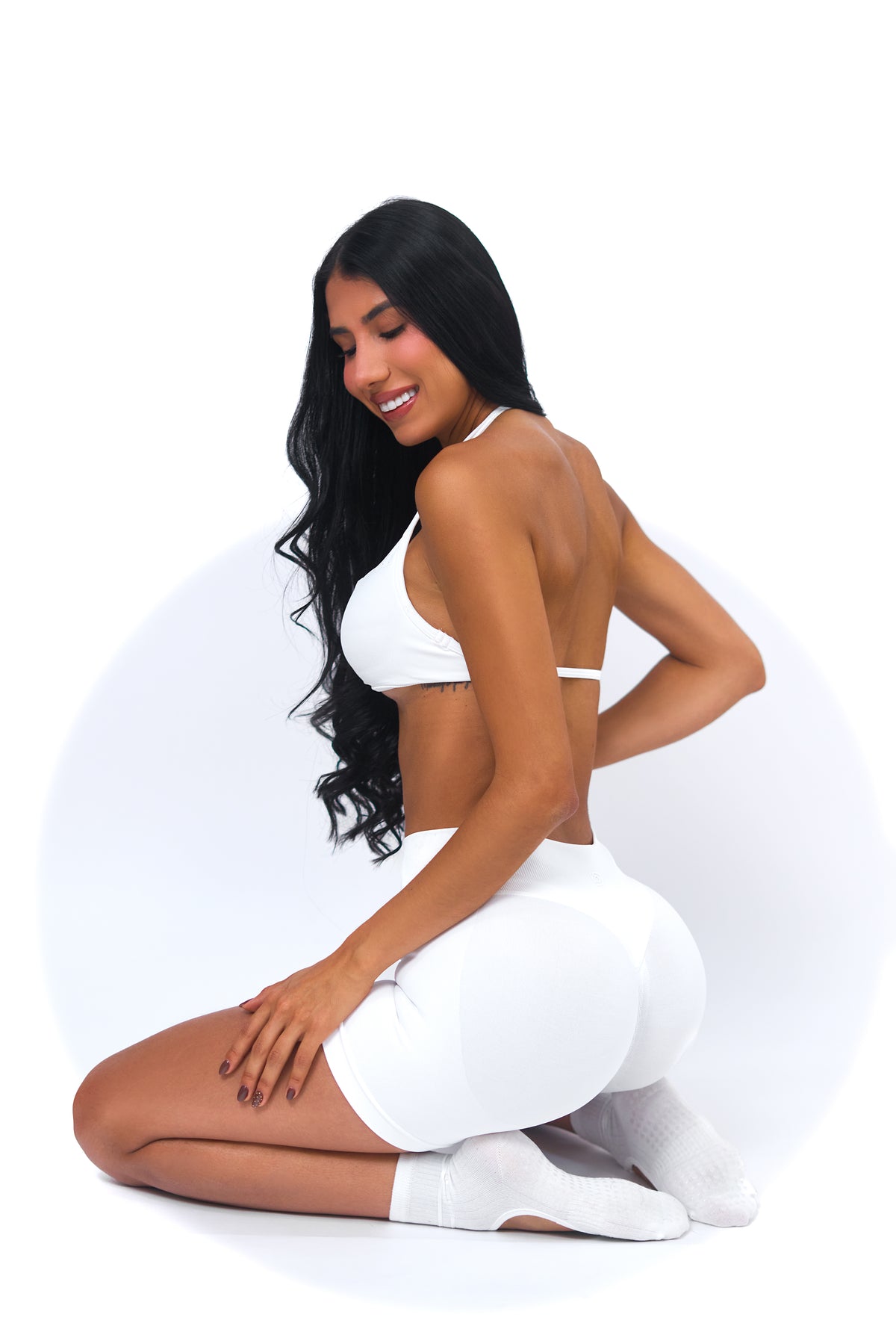 The Pure Sculpt Set