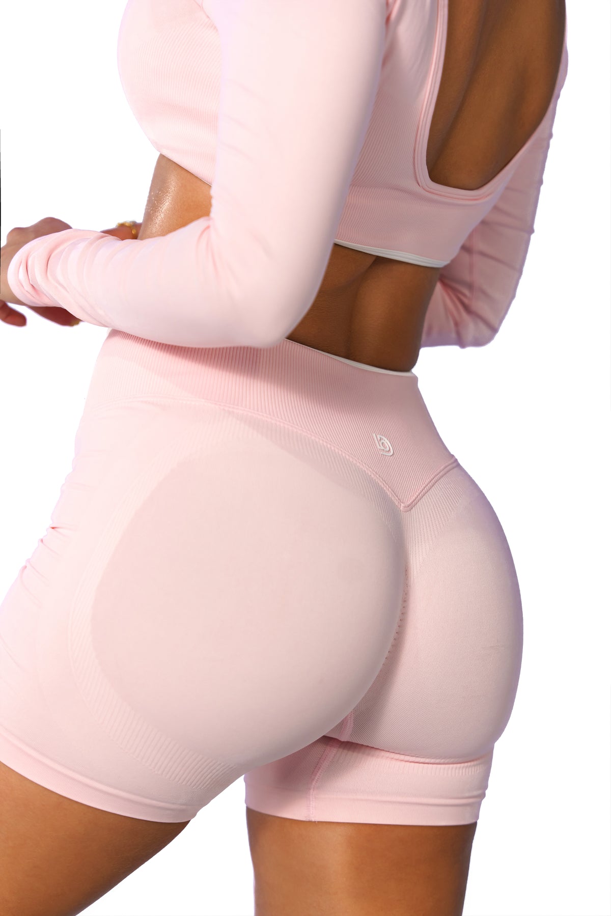 BLUSH SCULPT SET