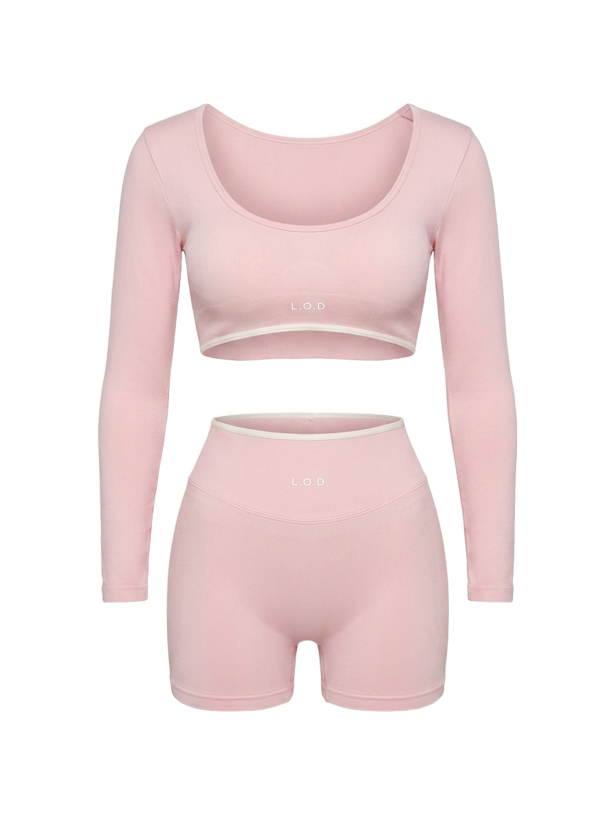 Blush Sculpt Set floating cutout
