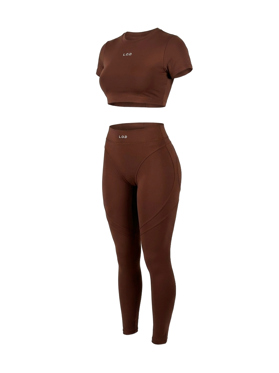 Mocha Sculpt Set floating cutout